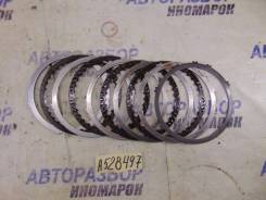  . Hyundai Solaris 1 2010-2017 4564126610 RB 