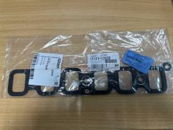   Toyota OEM 17171-17030 