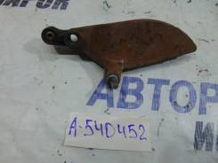    Ford Focus 2 2005-2008 1367506 DA 