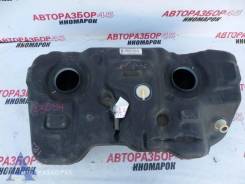   Nissan X-Trail 2 2007-2014 17202JG00A T31 