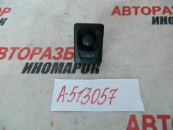    Chevrolet Niva 2002-2009 123769 