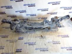   Toyota Rav4 2013 5120678010 A40 