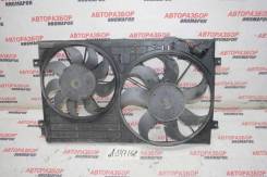   Volkswagen Golf 5 Plus 2005-2014 1K0959455EA 