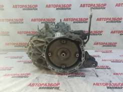  (   ) Mitsubishi Asx 2010 2700A243 GA 