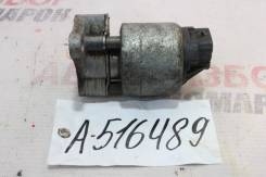     Chevrolet Lacetti 2003-2013 96386735 J200 