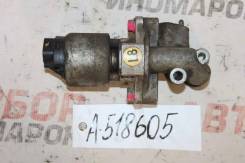     Chevrolet Lacetti 2003-2013 96386735 J200 