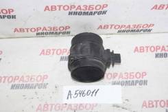    ( ) Kia Sorento 1 2002-2009 2816427800 BL 
