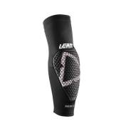  Leatt ReaFlex Elbow Guard (Black, XXL) 