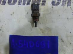     Kia Rio 2 2005-2011 3923026700 JB 