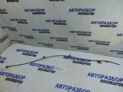    Toyota Yaris 1 1999-2005 4642052010 P10,  