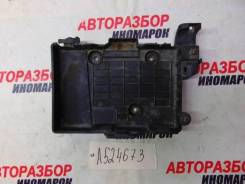   ( / ) Renault Megane 2 2002-2009 8200166032 