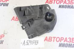  ( ) Renault Megane 2 2002-2009 8200264644 