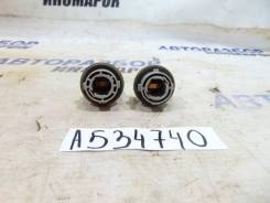  Toyota Caldina 1998-2002 9007599078 T190 