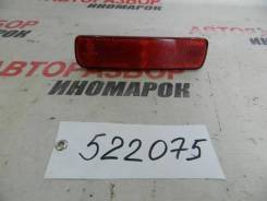    Lada Kalina 2 21113716139 2013-2018,   