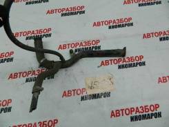    Lada Priora 2008 21100000000000 