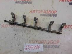   () Volkswagen Touareg 1 2002-2010 070133317C 7L 