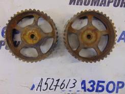  ()  Ford Focus 1 1998-2004 1216075 
