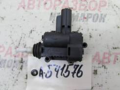     Ford Mondeo 4 2007-2015 1522345 BD 