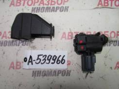     Ford Mondeo 4 2007-2015 1522345 BD 
