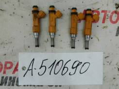    Suzuki Sx 4 2013 1571055L00 JY 