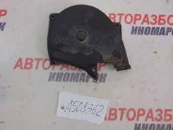    Hyundai Sonata 2 1992-1998 2136032554 Y3 