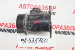    ( ) Nissan Almera Classic 2006-2012 2268095F0B B10 