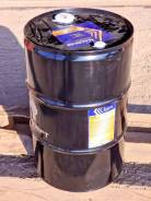  Rosneft Magnum Ultratec 5W-40, SN/CF, 60   