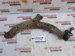  Nissan Almera Classic 2006-2012 5450195F0A B10,   