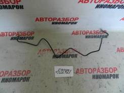   Skoda Fabia 1 1999-2006 6Q1611723F 6Y 