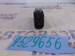    Mitsubishi Asx 2010 8614A038 GA 
