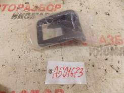   Kia Sorento 2 2009 893332P180VA XM 