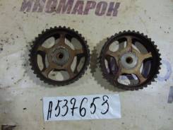  ()  Ford Focus 1 1998-2004 948M6A256AB 