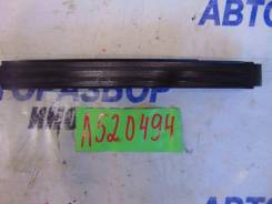  Mercedes E 2002-2009 A1120520016 W211 