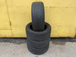 Toyo Proxes Sport SUV, 255/50 R19 