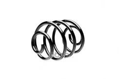 ������� ������ OPEL/Vauxhal Standard Springs ���. ST124016R ����