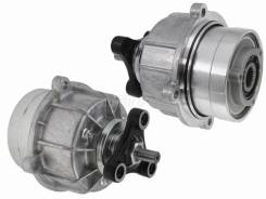    ( ) Hyundai Santa FE CM 05-12 ST-351-0020 