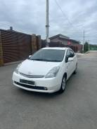 ����������. ������ �����������. ������ ����. ���� �������� ��� �����. ����