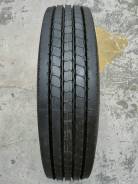 Dunlop Dectes SP122, 7.50R16 