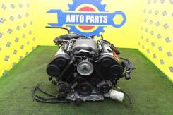  Audi A6 46868 4F5 ASN 