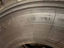 -1260, 425/85 R21 