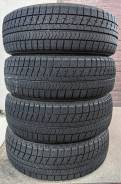 Bridgestone Blizzak VRX, 185/60/15 