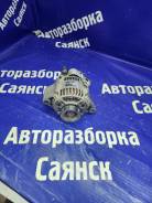 ��������� 5S-FE ����