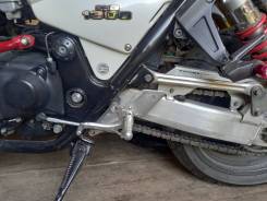  ()  Honda CB 1300 SF SC40 1998-2002. 