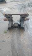   (  )   FAW3252 FAW J5 CA3252/3253 01.2007 - 06.2013 2918015-260 