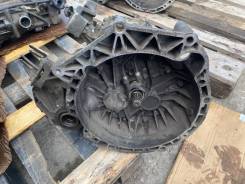 ���� Rover Rover 75 (RJ) 1999-2005�