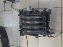   Suzuki DF 150, DF175, DF200A 