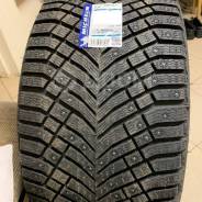 Michelin X-Ice North 4 SUV, 295/35 R21 265/40R21 ����