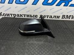  Bmw 435Ix 51167285244 F32 N55B30A,  