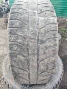 Bridgestone Ice Cruiser 7000, 235/50 R18 