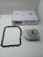   - H. Tucson/iX35, Santa FE CM, Grandeur, Veracruz, K. Sorento XM, Sportage SL, Carnival, Optima, Cadenza, Sedona V2.0/2.2. V3.3/3.5 . (ATG050/46321-3B000) "Goodwill" 6AT 2WD/4WD   Goodwill ATG050 